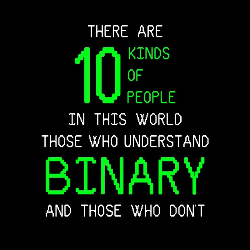 Programmeur Coder Développeur de logiciels