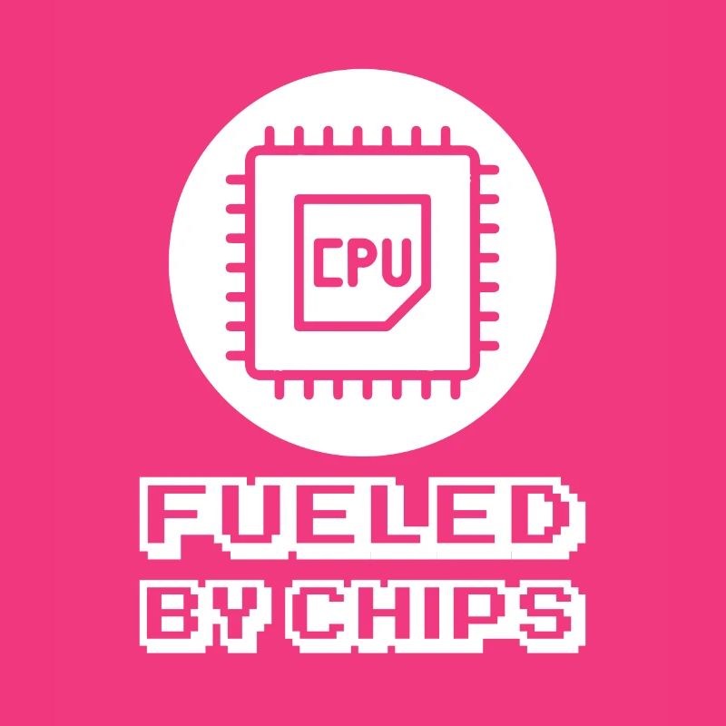 Programmer Coder Software Developer