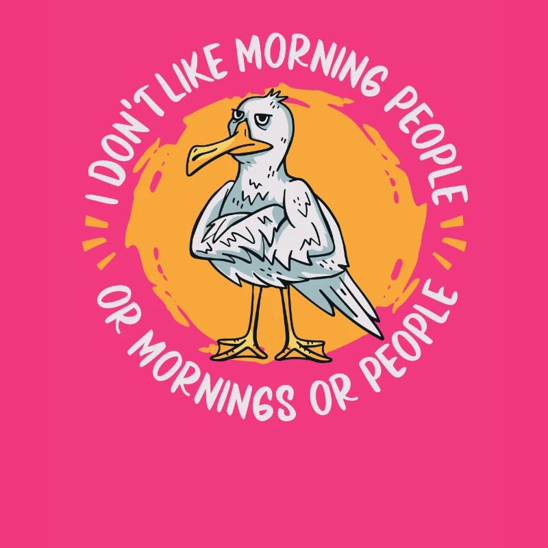 Möwe Seemöwe