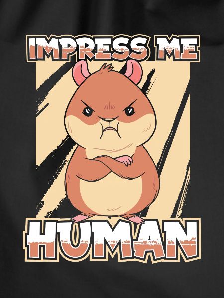 Hamster
