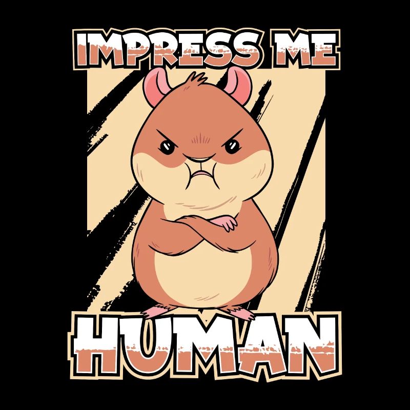 Hamster