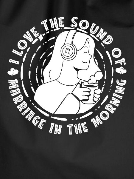Tontechniker Sound Audio Engineer