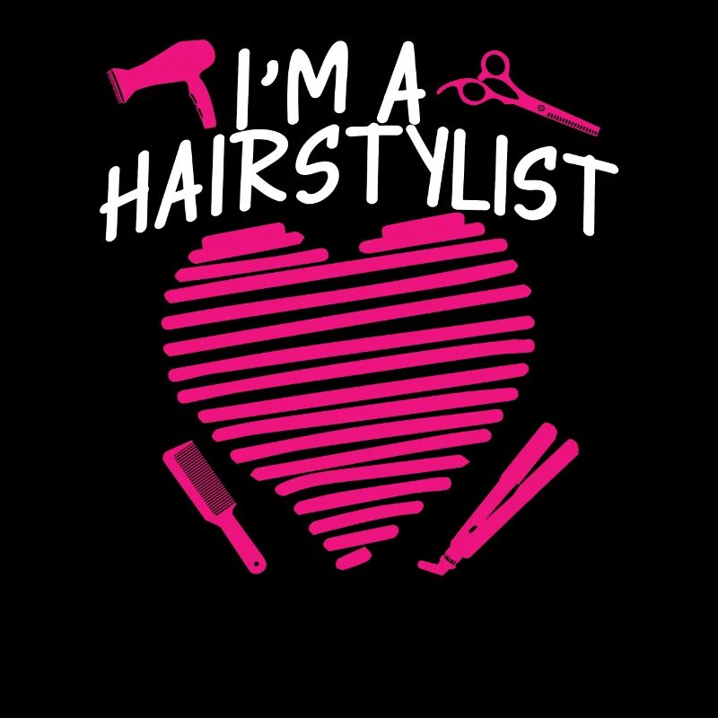 Coiffeur Coiffeur Coiffure Coiffure Coiffure Coiffure