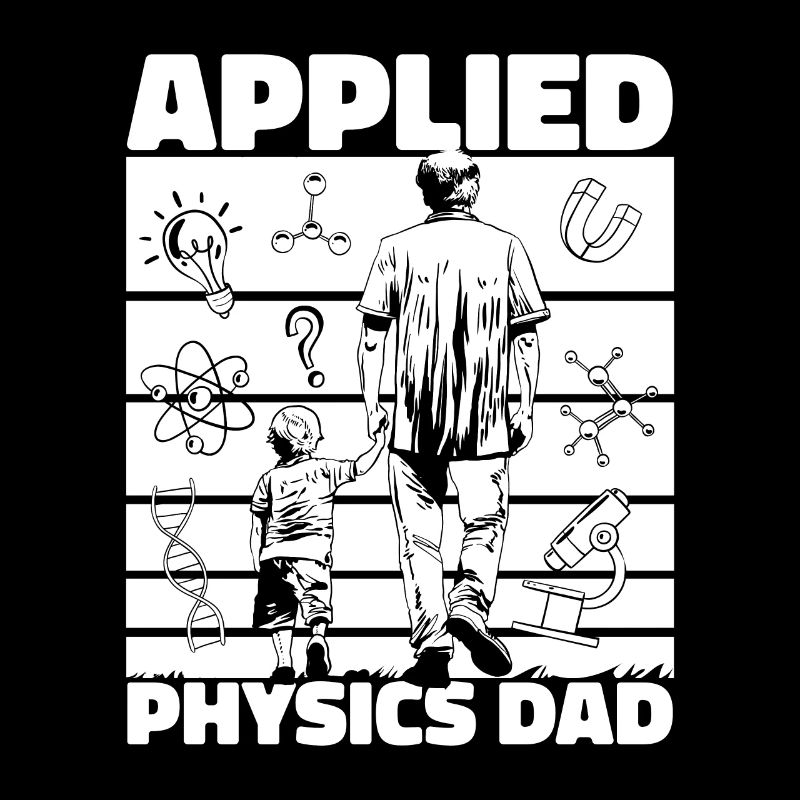Physik Physiker