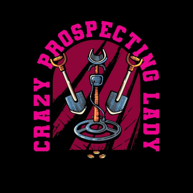 Prospector