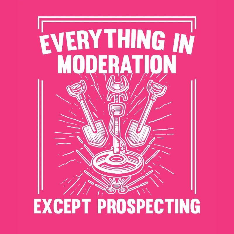 Prospector