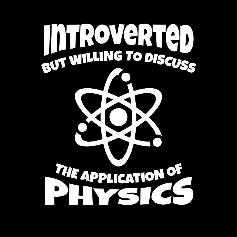 Physics Physicist