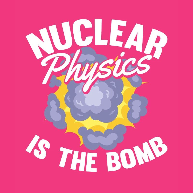 Physics Physicist