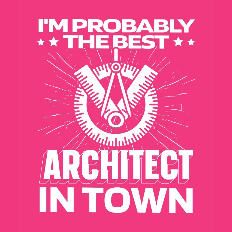 Rapporteur d’architecture d’architecte