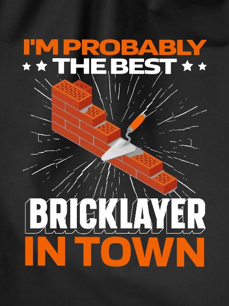 Masonry brick