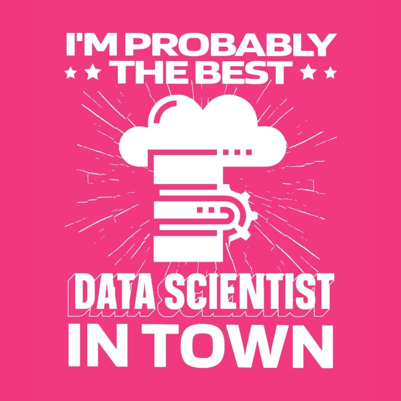 Serveur Data Science Data Analyst