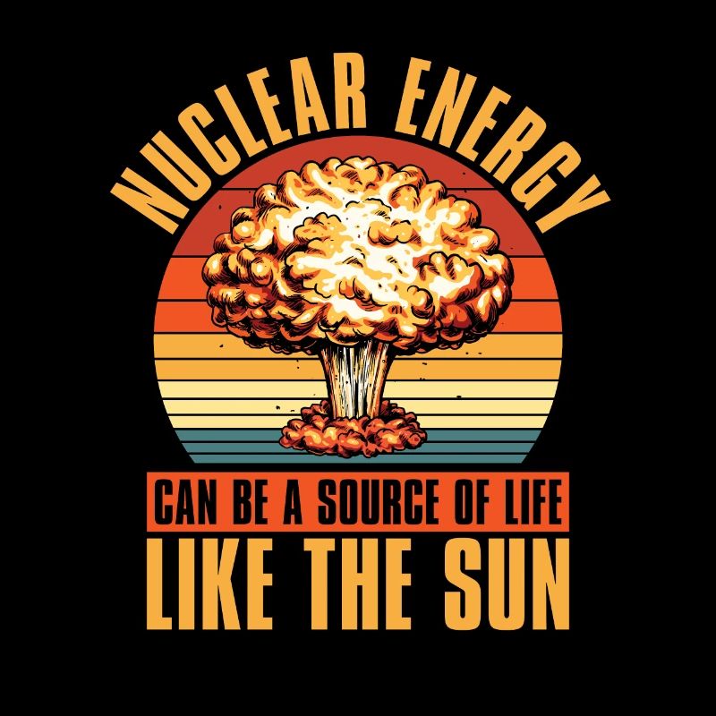 Physics Phyiker Nuclear Physics