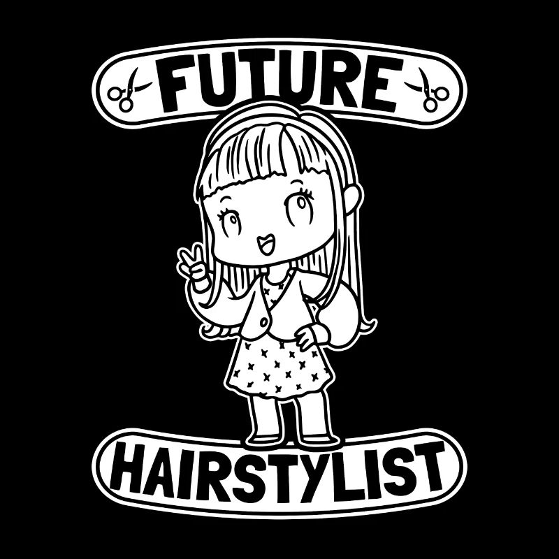 Coiffeur Coiffeur Mignon
