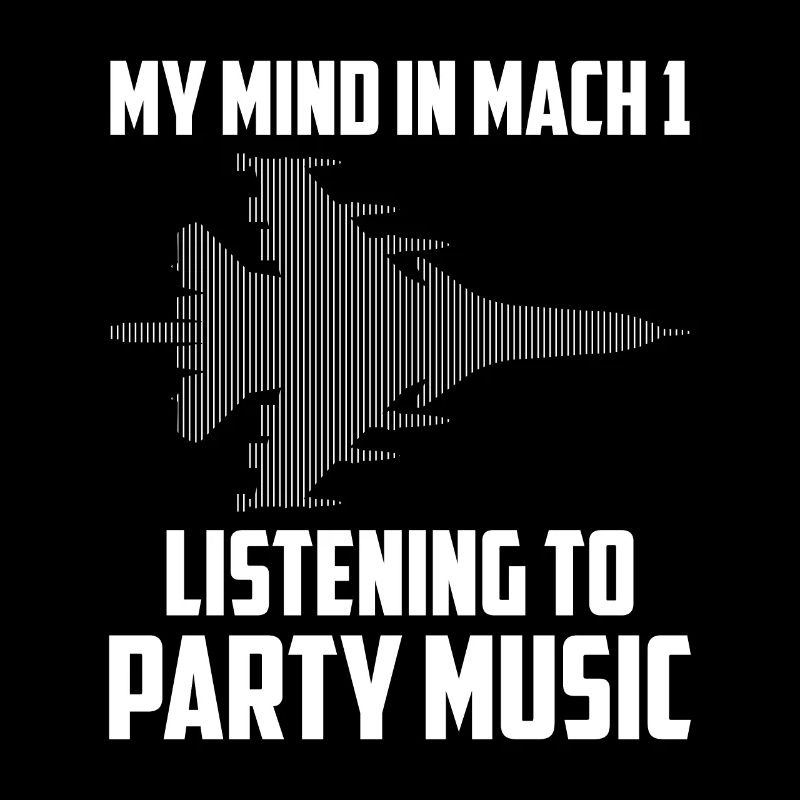 Sound Engineer Sound Engineer Humor Sound Engineer