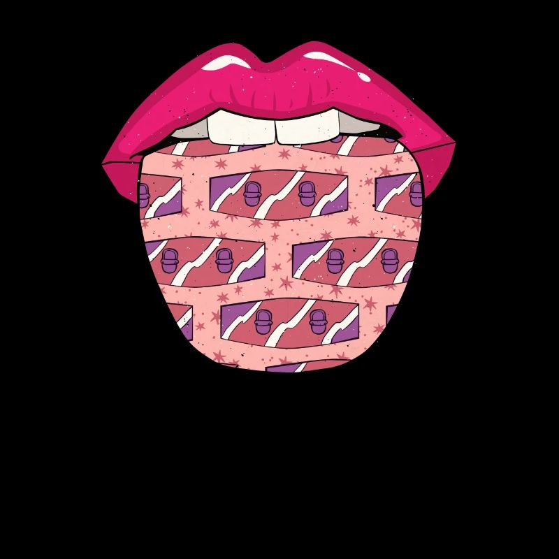 Wakeboard Wakeboarder Lips