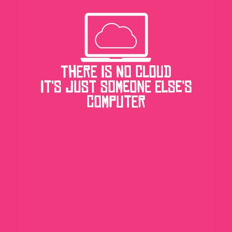 Entwickler Coder Programmierer Lustig