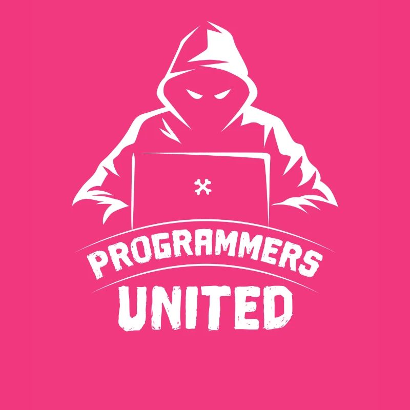 Programmeur Codeur développeur