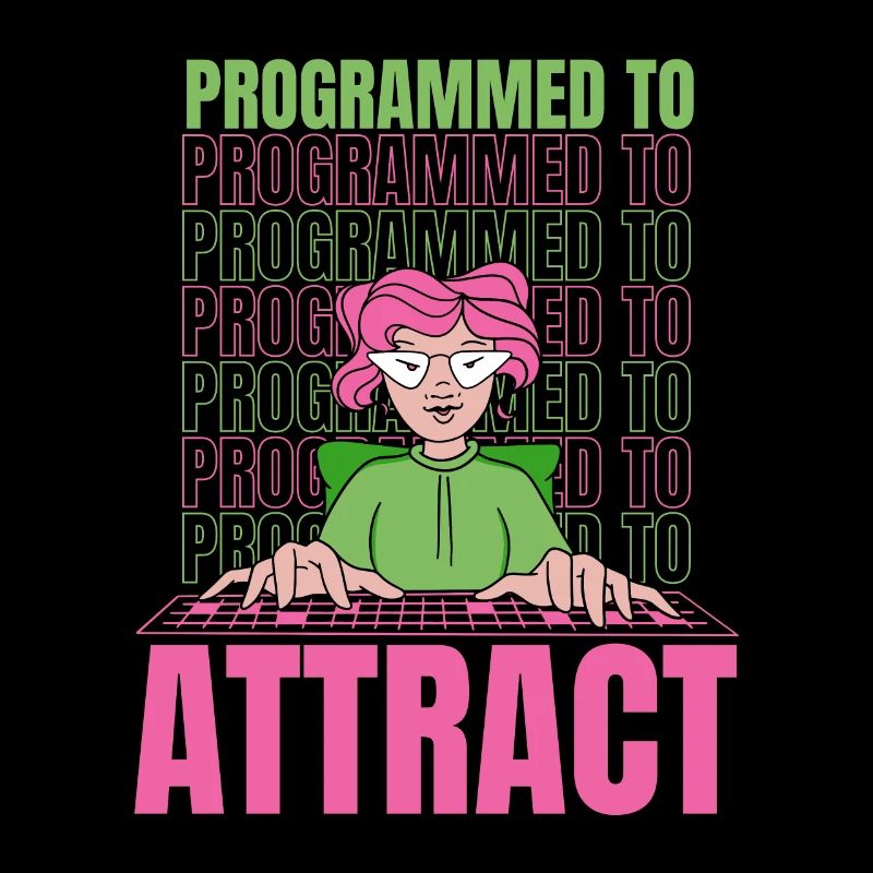 Developer Coder Programmer Funny