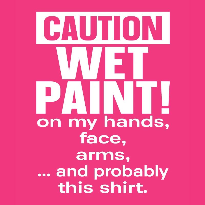 Painter Varnisher