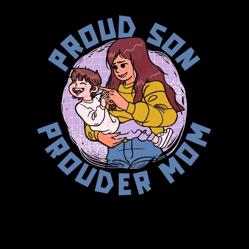 Maman Mère
