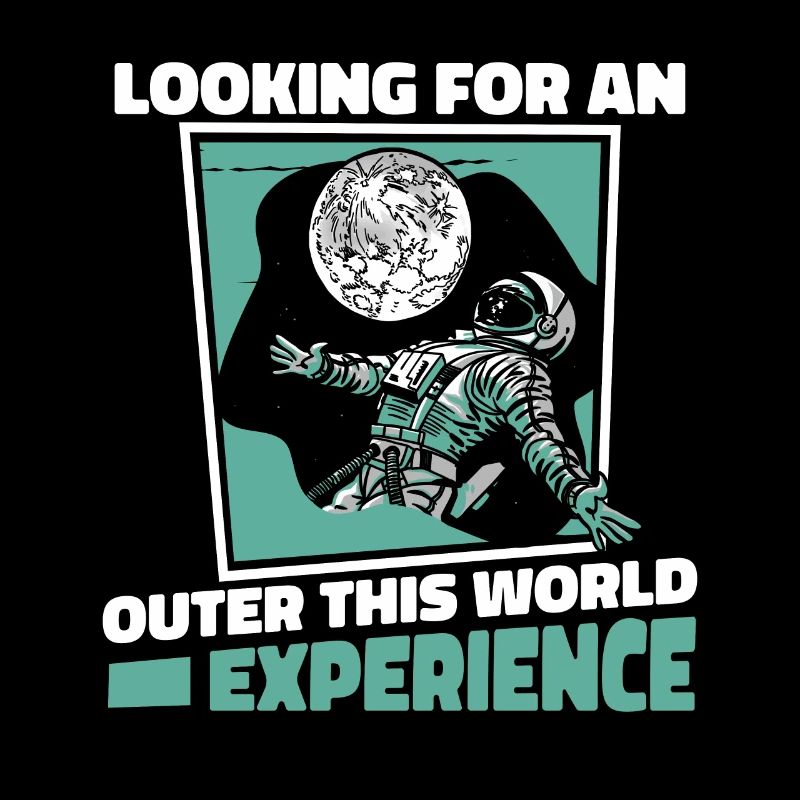 Space Space Astronaut Space Colonization