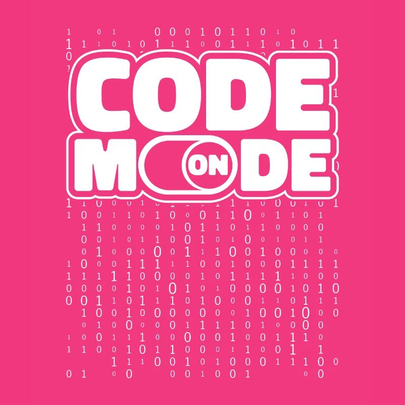 Programmeur Codeur développeur