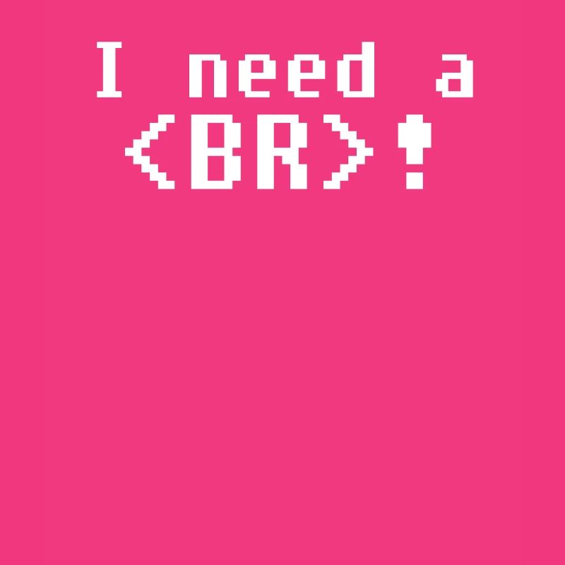 Developer Coder Programmer Humor