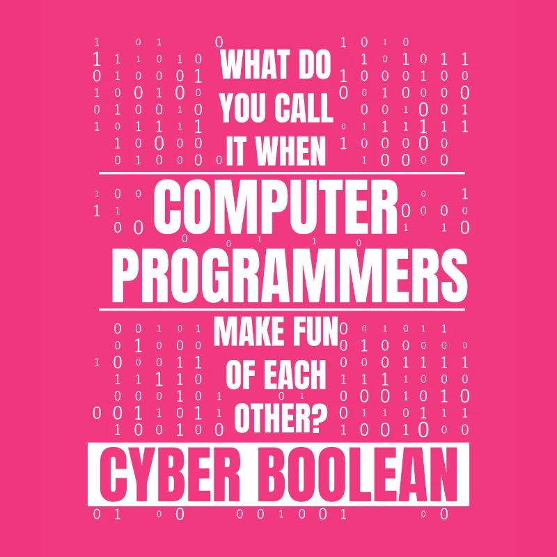 Développeur Coder Programmeur Drôle