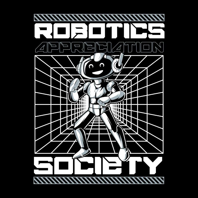 Robotik Ai Roboter