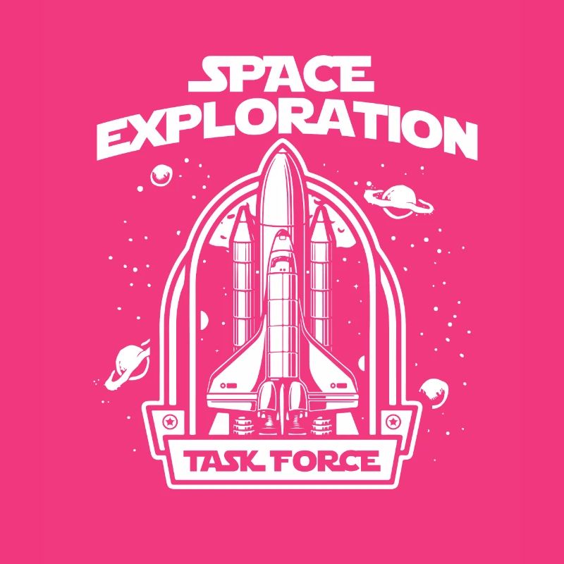Exploration spatiale Colonisation de l’espace