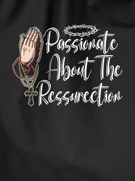 Christ Christianity Resurrection