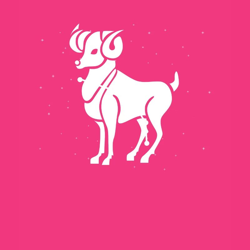 Aries icon