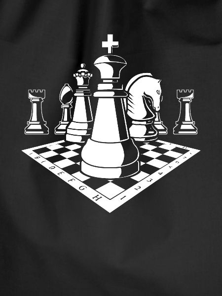 Schach
