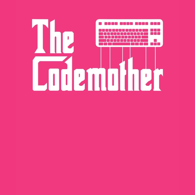 Développeur Coder Programmeur Drôle