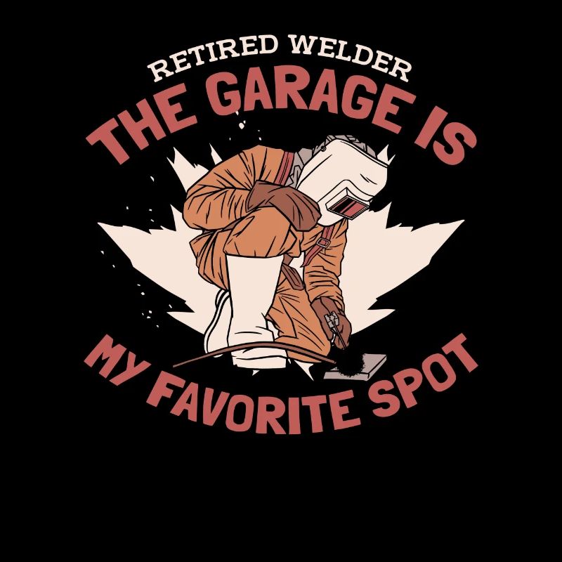 Welder locksmith funny