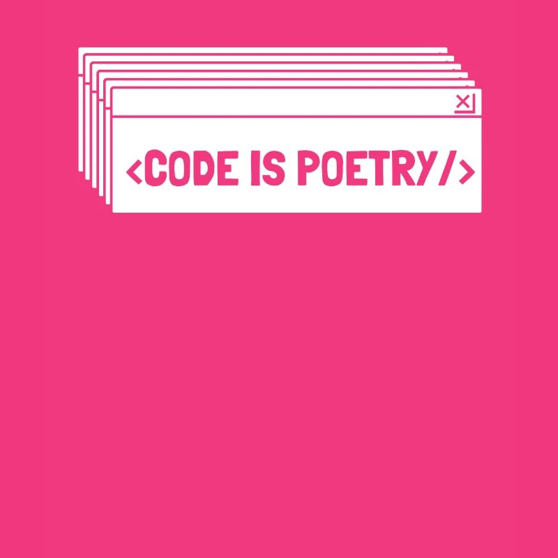 Programmeur Codeur développeur