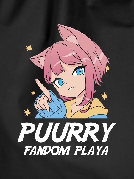Furry Fandom Fursuits Katzenartig