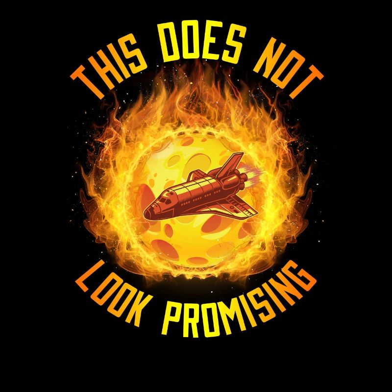 Espace Espace Astroïde Colonisation de l’espace