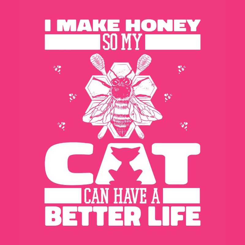 Beekeepers, beekeepers