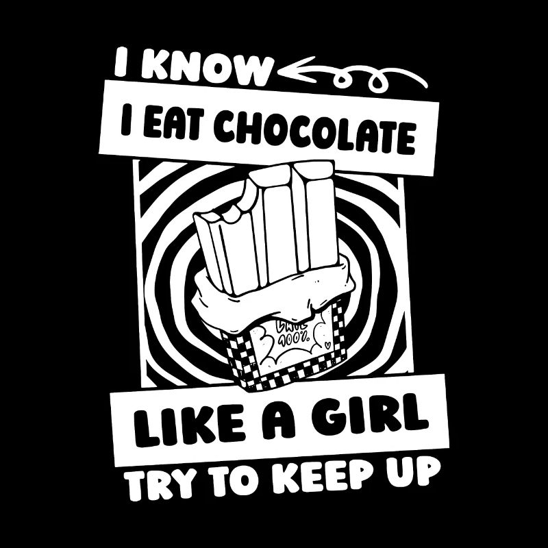 Chocolate Chocolate