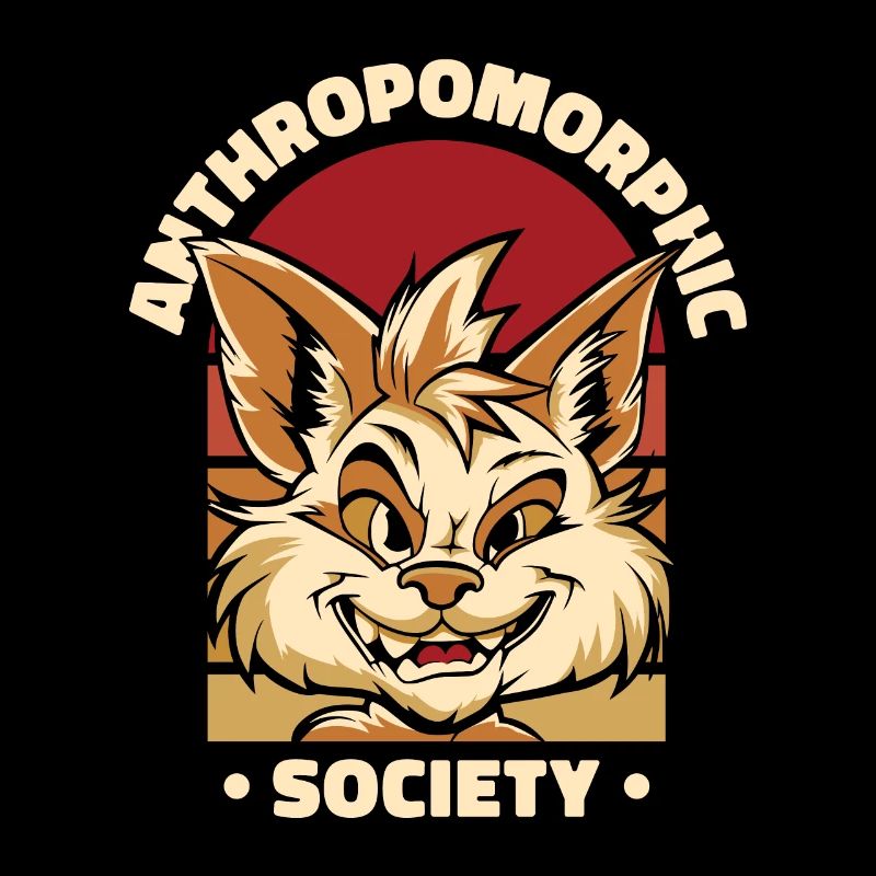 Furry Fandom Fursuits