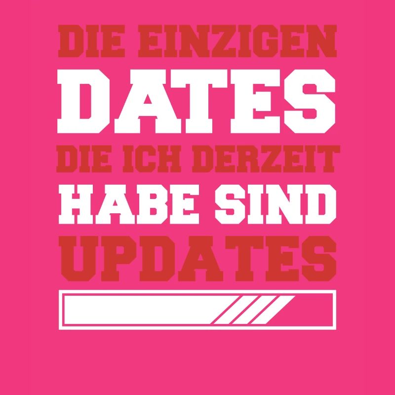 Entwickler Coder Programmierer