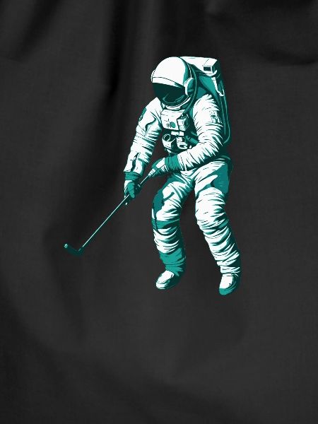 Golf Golfer Golfen