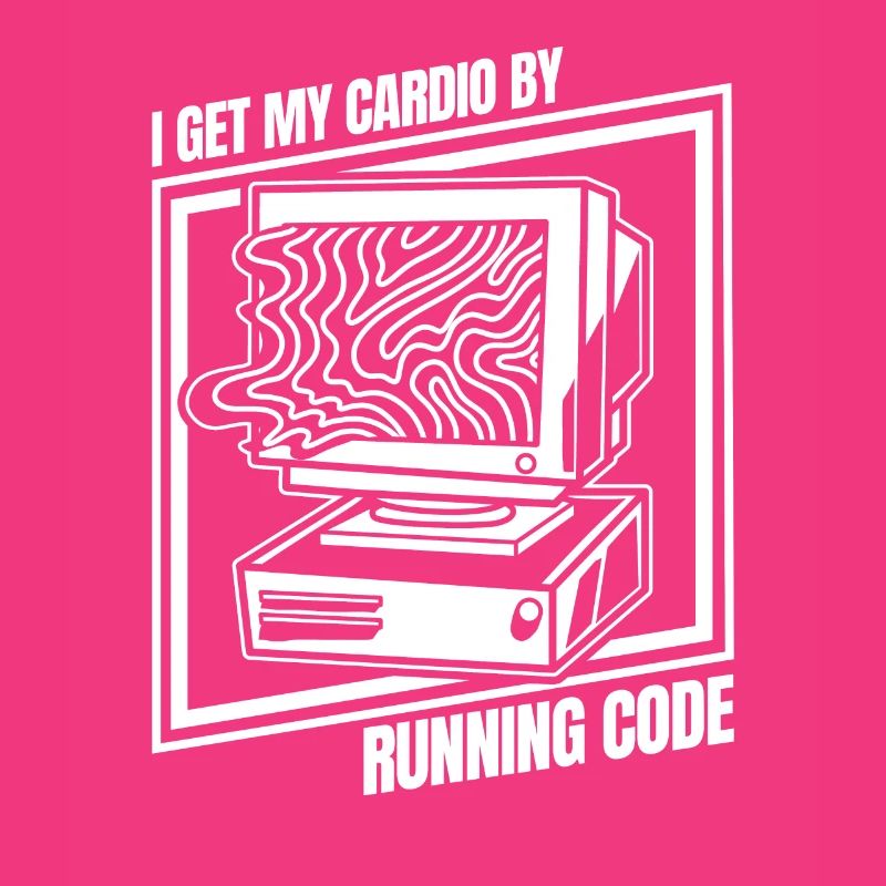 Entwickler Coder Programmierer Computer