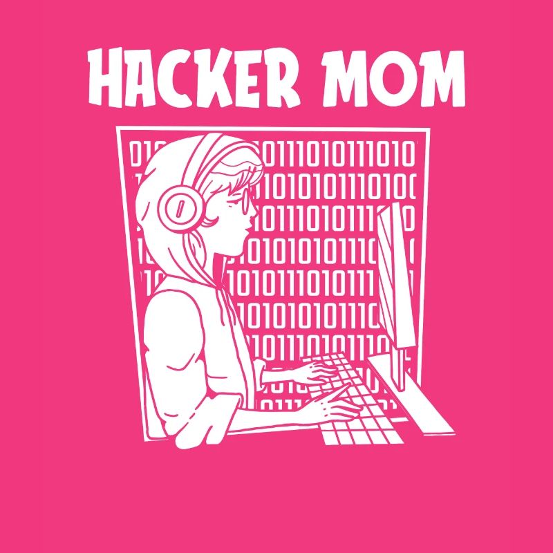 Entwickler Coder Programmierer