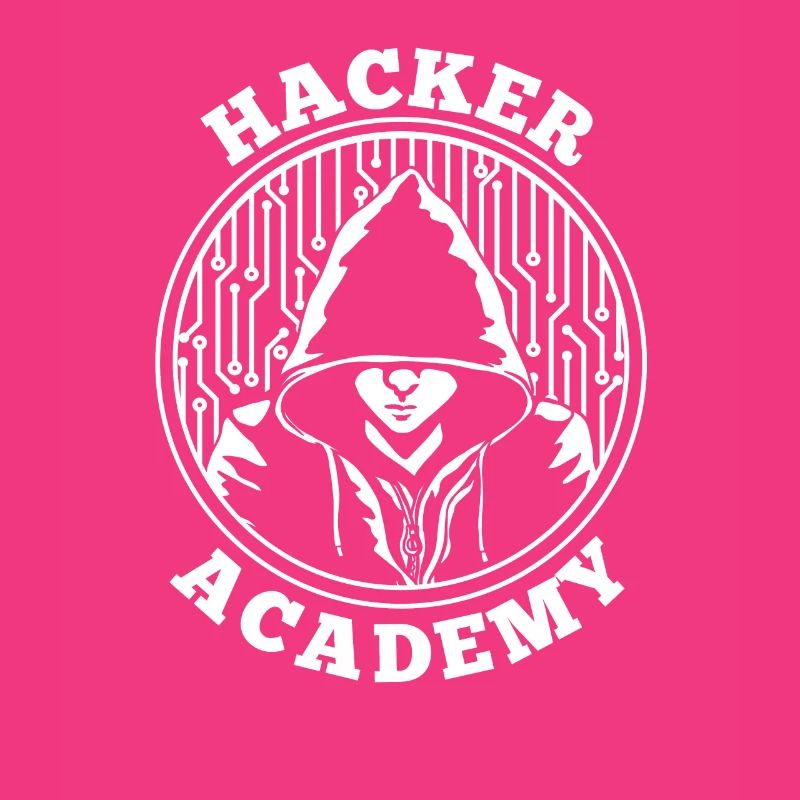 Entwickler Coder Programmierer