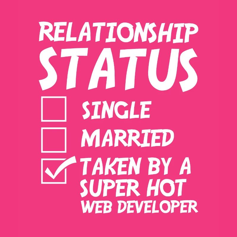 Web Entwickler Webdeveloper Witzig