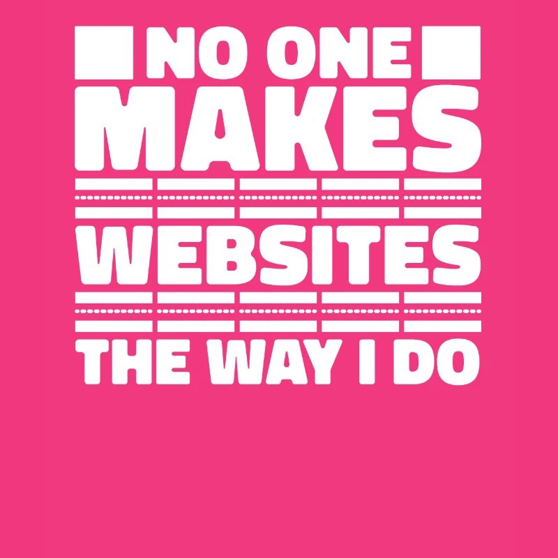 Web Developer Web Developer Funny