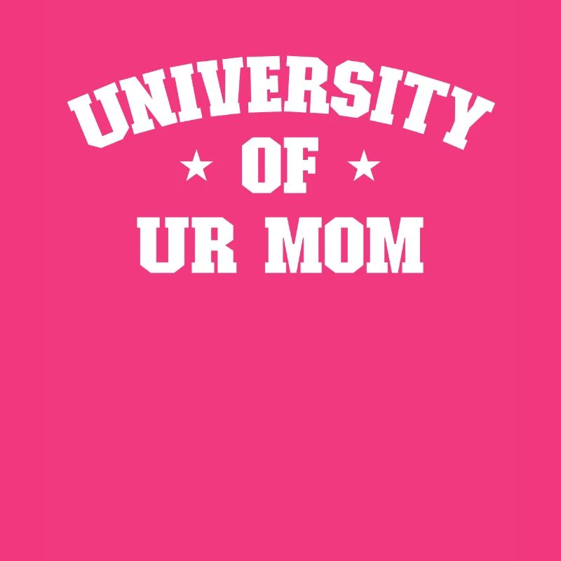 Universit�t ur Mutter