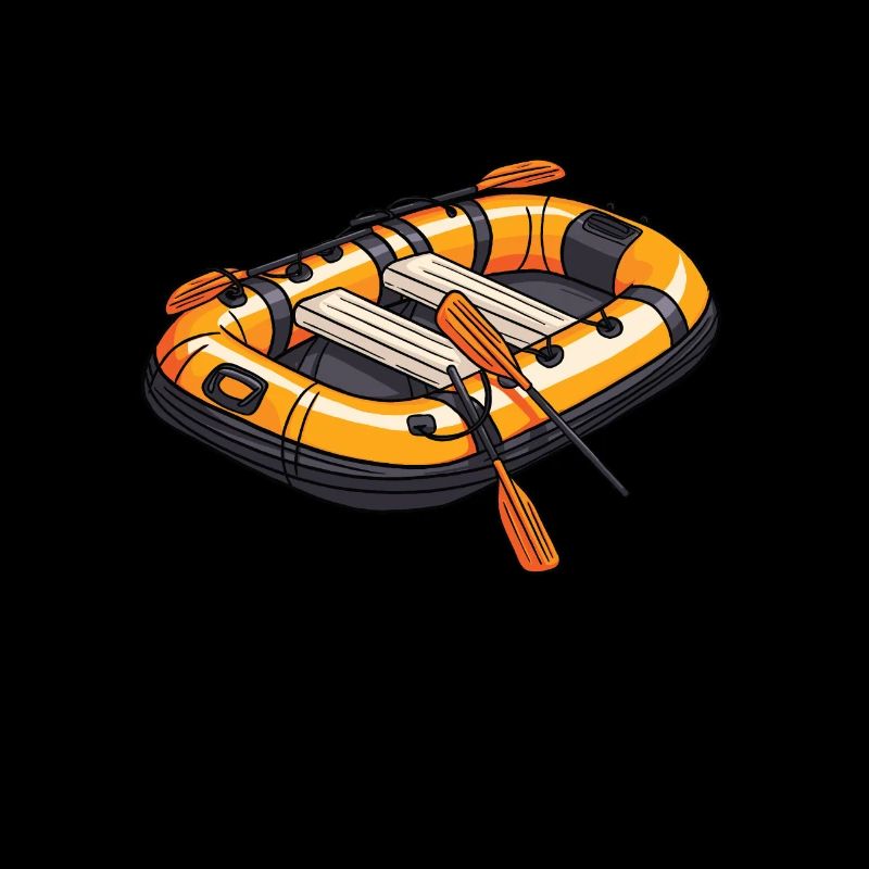 Rafting